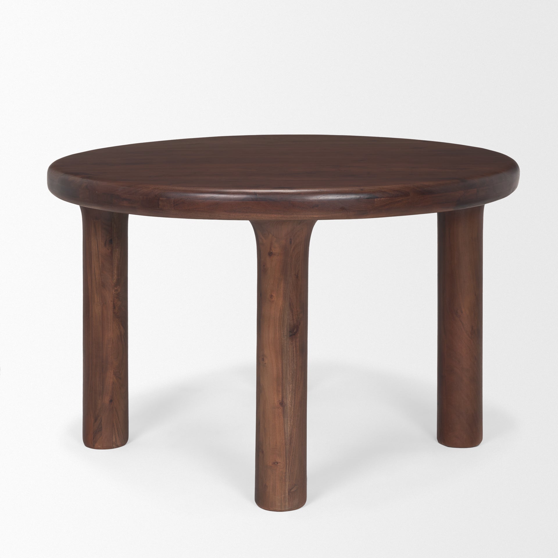 Soma Dining Table Mercana Mer 70883 Ab 9