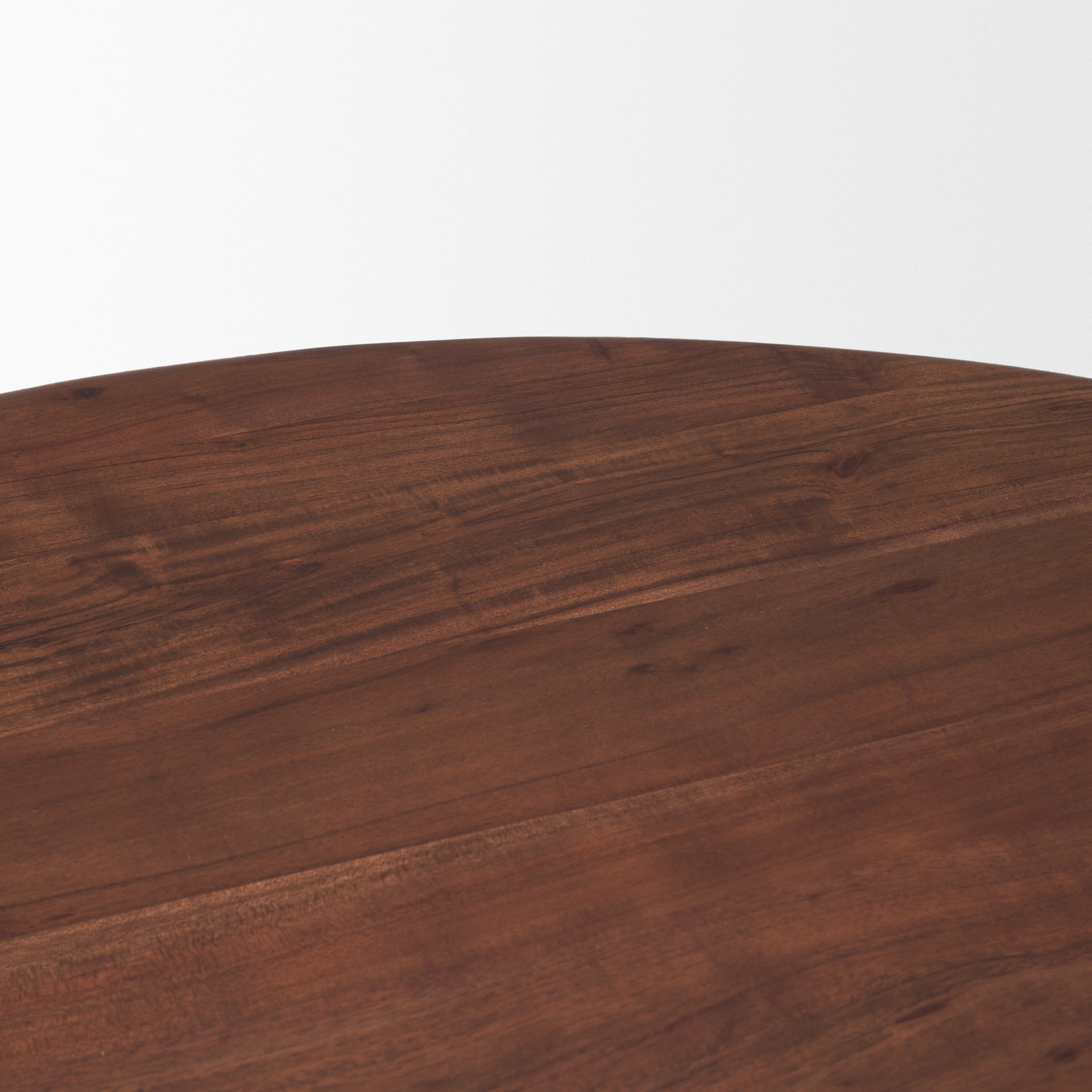 Soma Dining Table Mercana Mer 70883 Ab 12