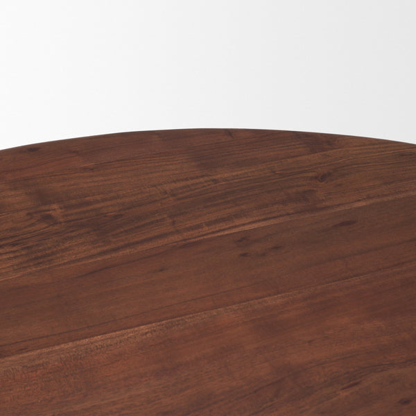 Soma Dining Table Mercana Mer 70883 Ab 12