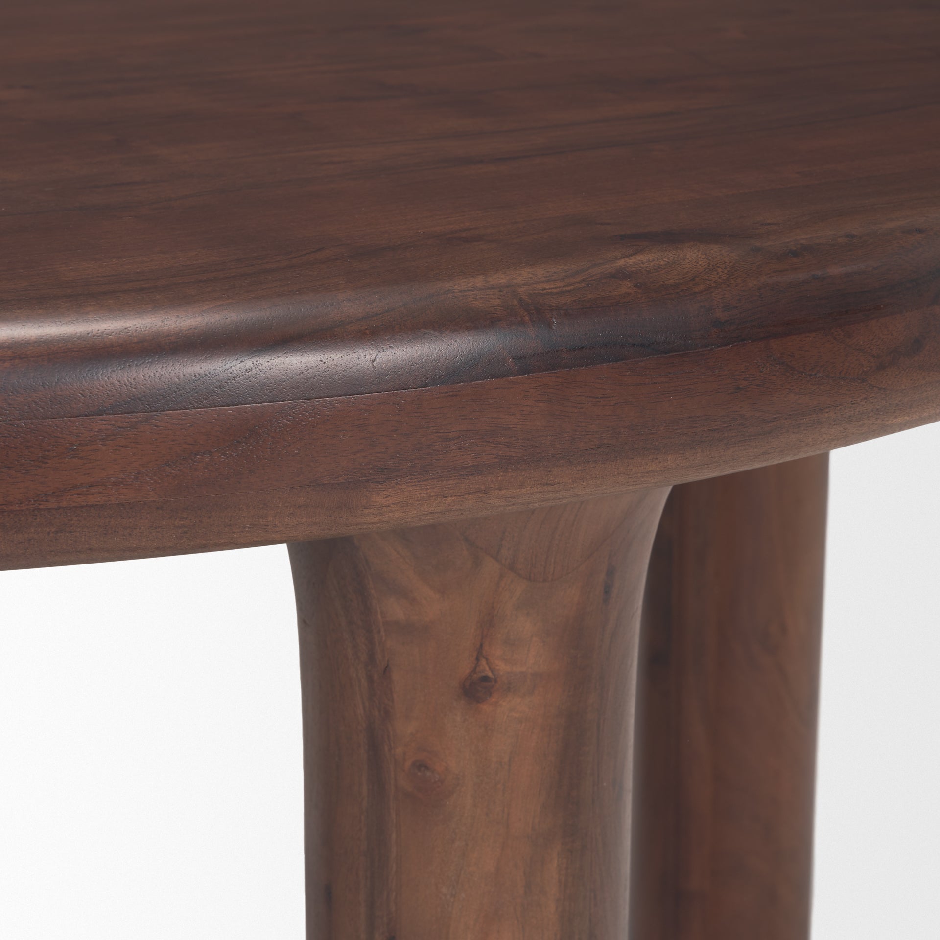 Soma Dining Table Mercana Mer 70883 Ab 15