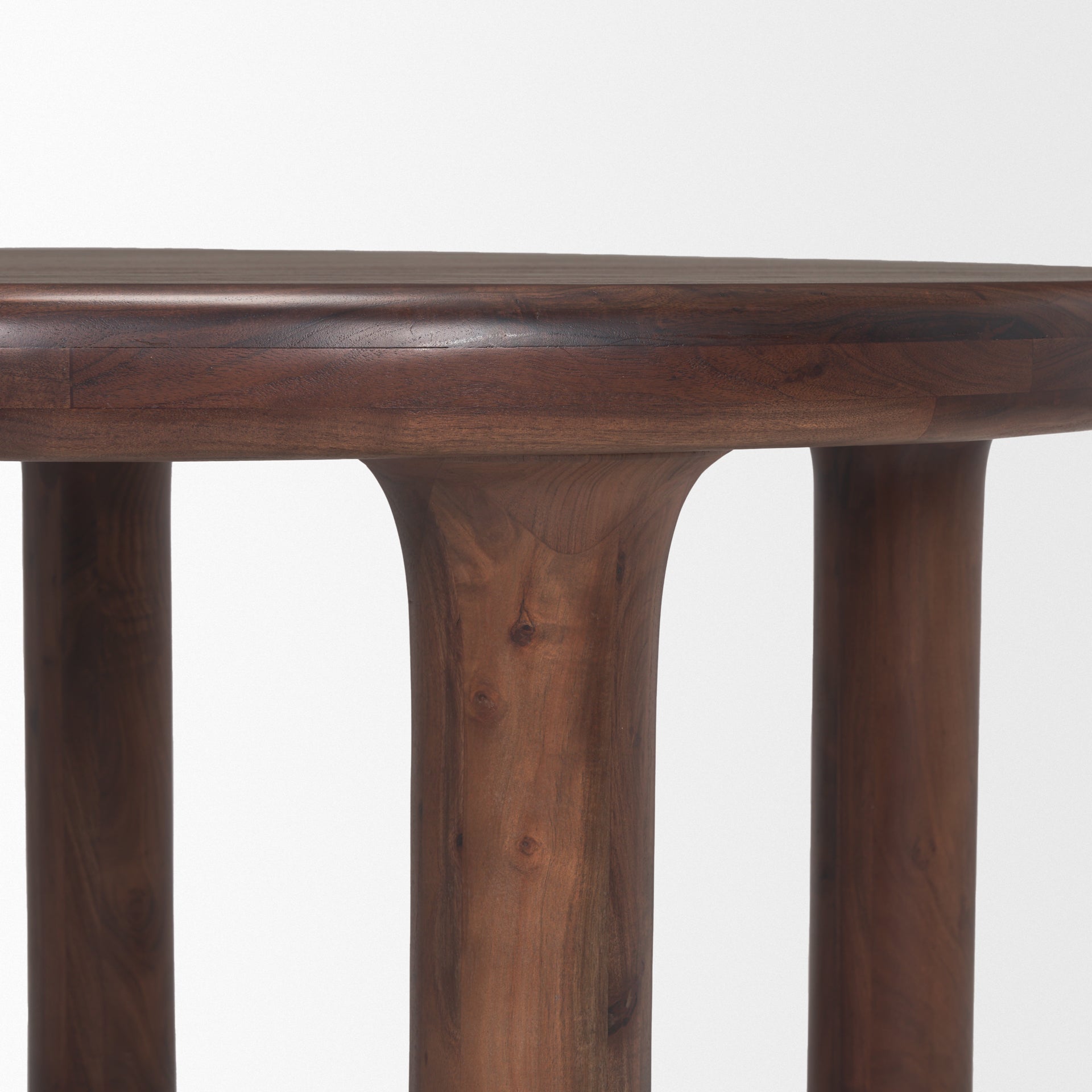 Soma Dining Table Mercana Mer 70883 Ab 18