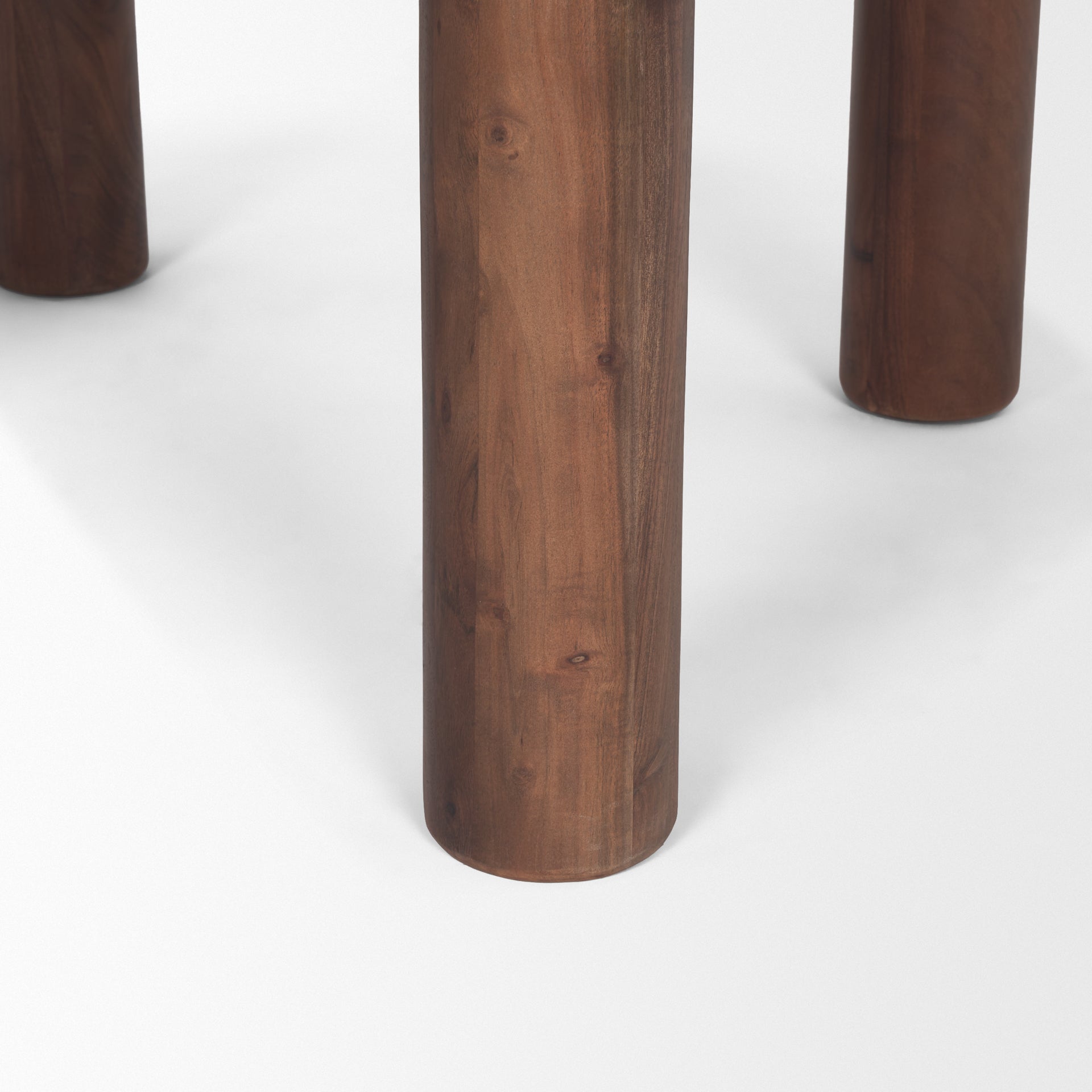 Soma Dining Table Mercana Mer 70883 Ab 21