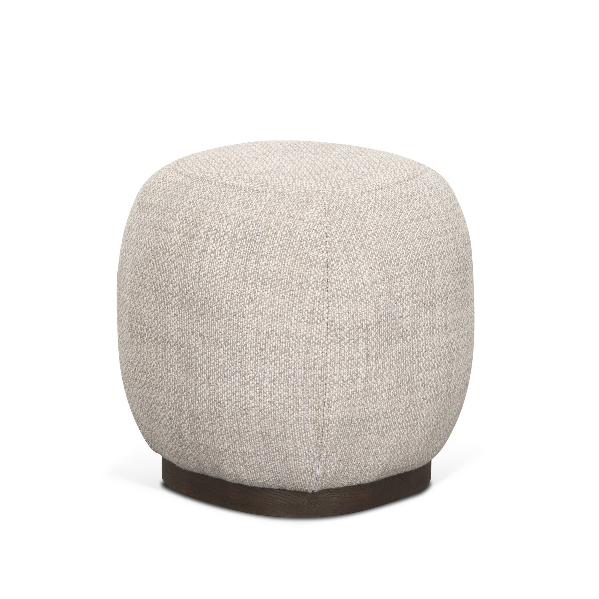 Siren Stool Mercana Mer 70812 2