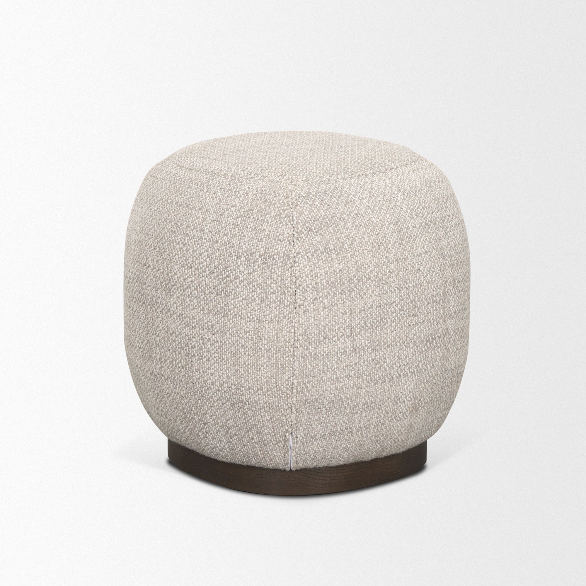 Siren Stool Mercana Mer 70812 6