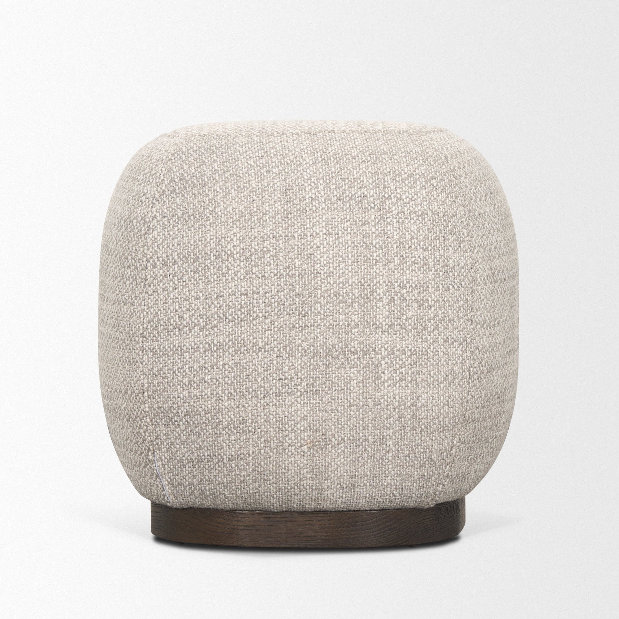 Siren Stool Mercana Mer 70812 8