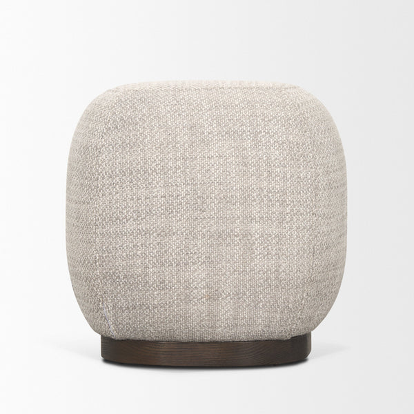 Siren Stool Mercana Mer 70812 8