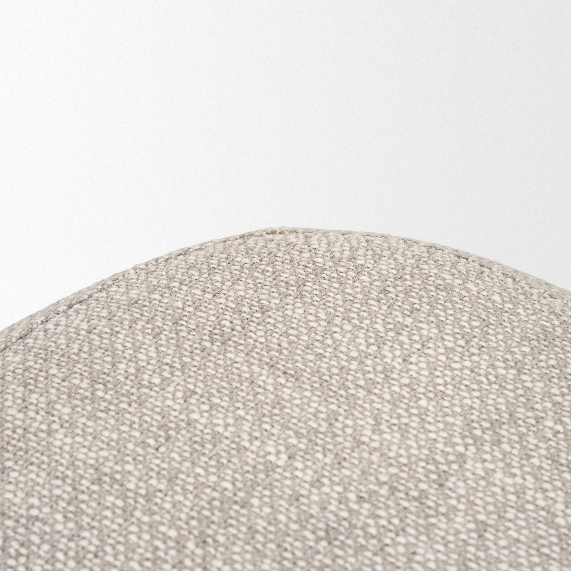 Siren Stool Mercana Mer 70812 10
