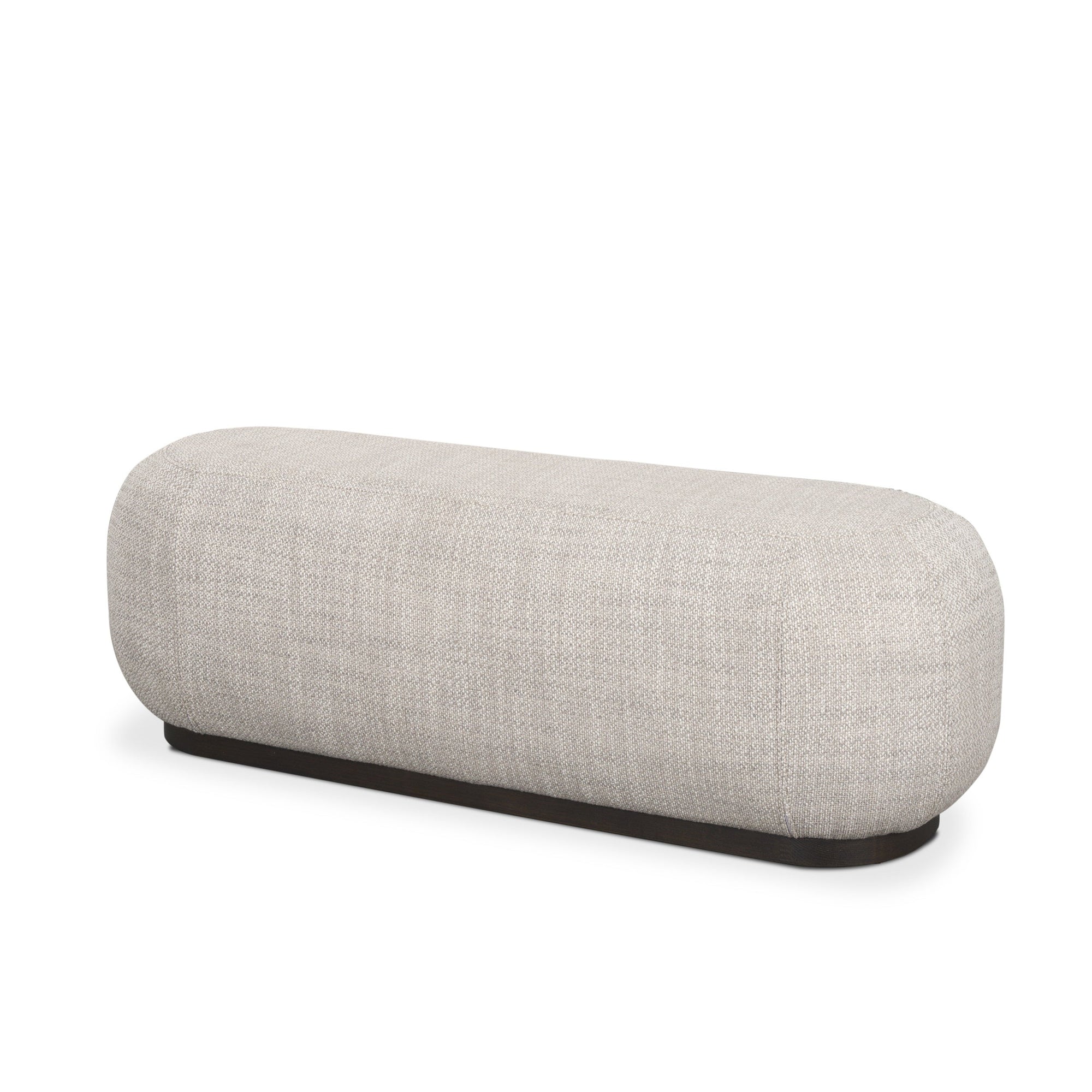 Siren Bench Mercana Mer 70811 2
