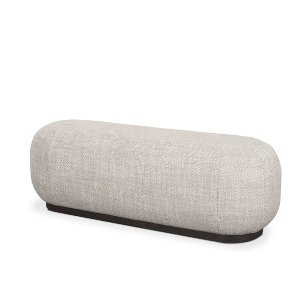 Siren Bench Mercana Mer 70811 2