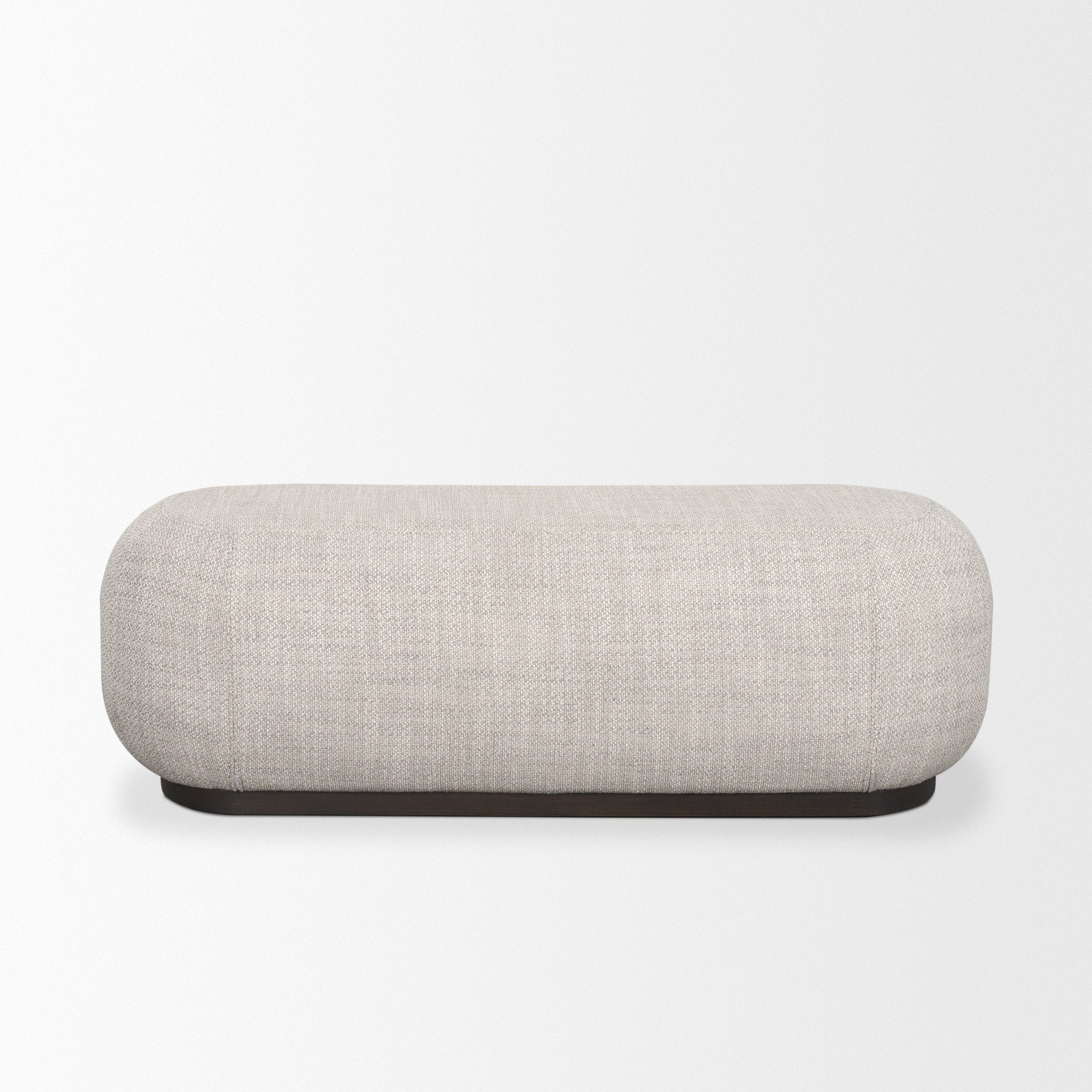 Siren Bench Mercana Mer 70811 4