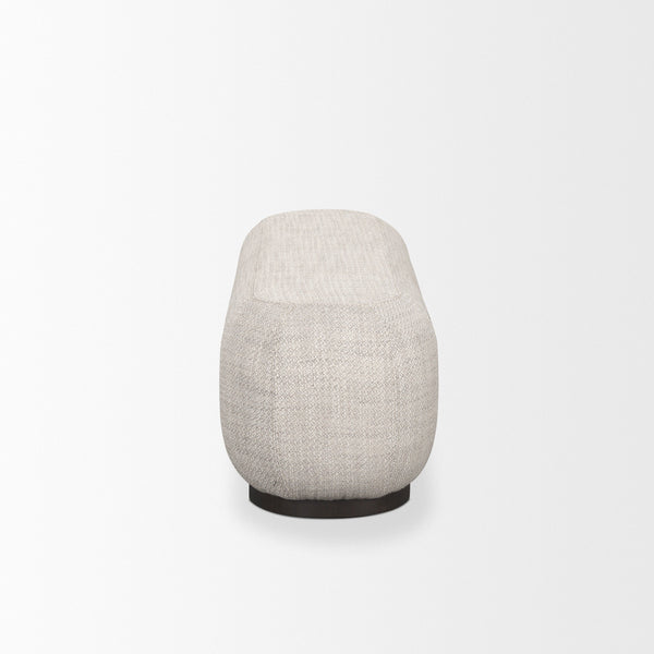 Siren Bench Mercana Mer 70811 6