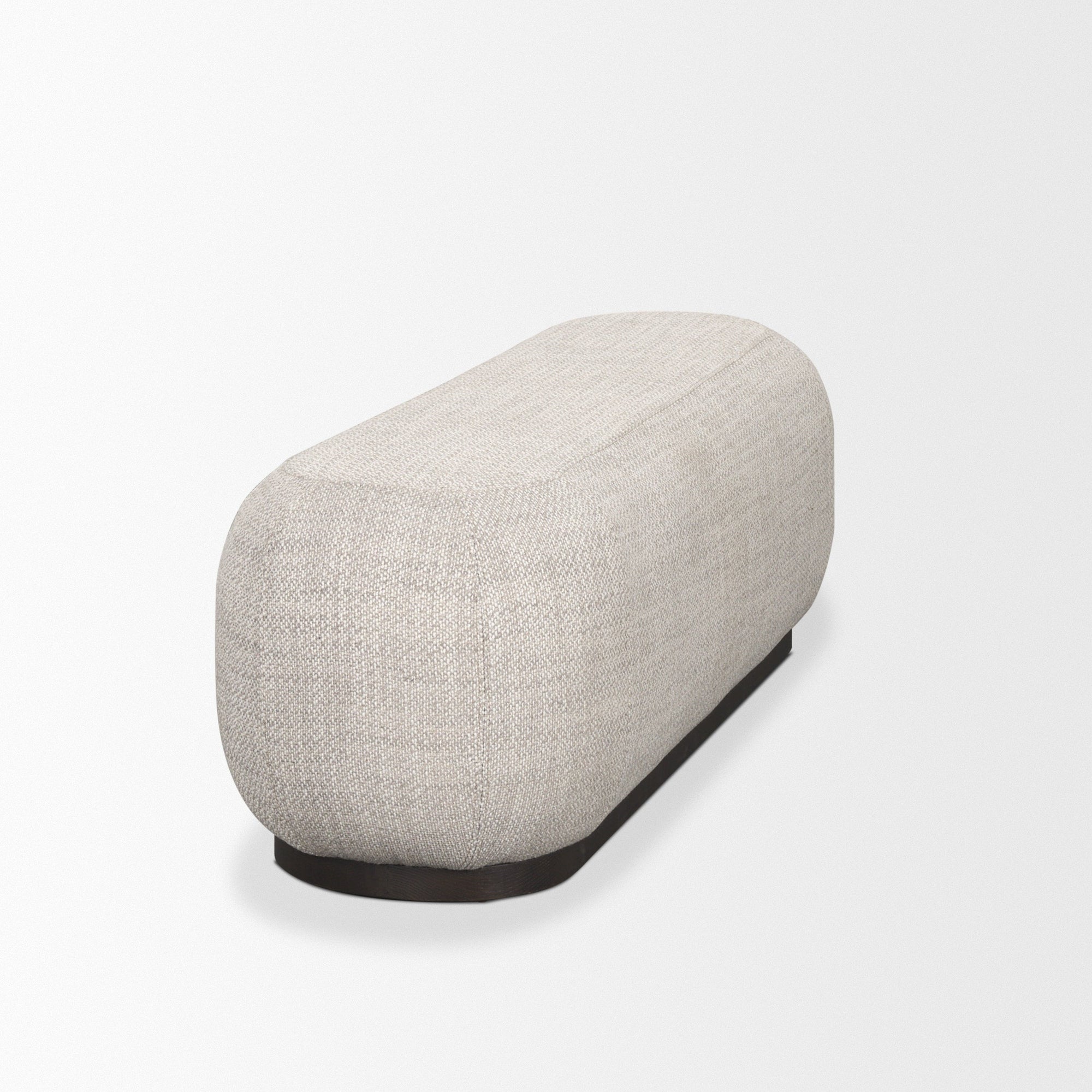 Siren Bench Mercana Mer 70811 8