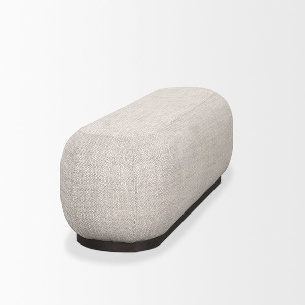 Siren Bench Mercana Mer 70811 8