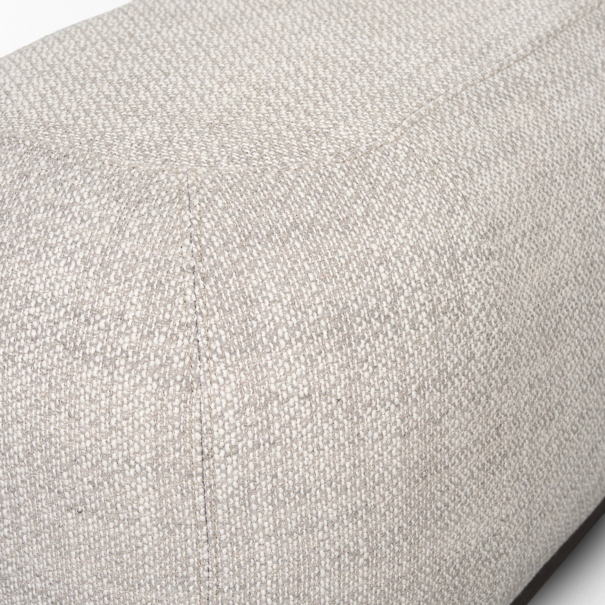 Siren Bench Mercana Mer 70811 12