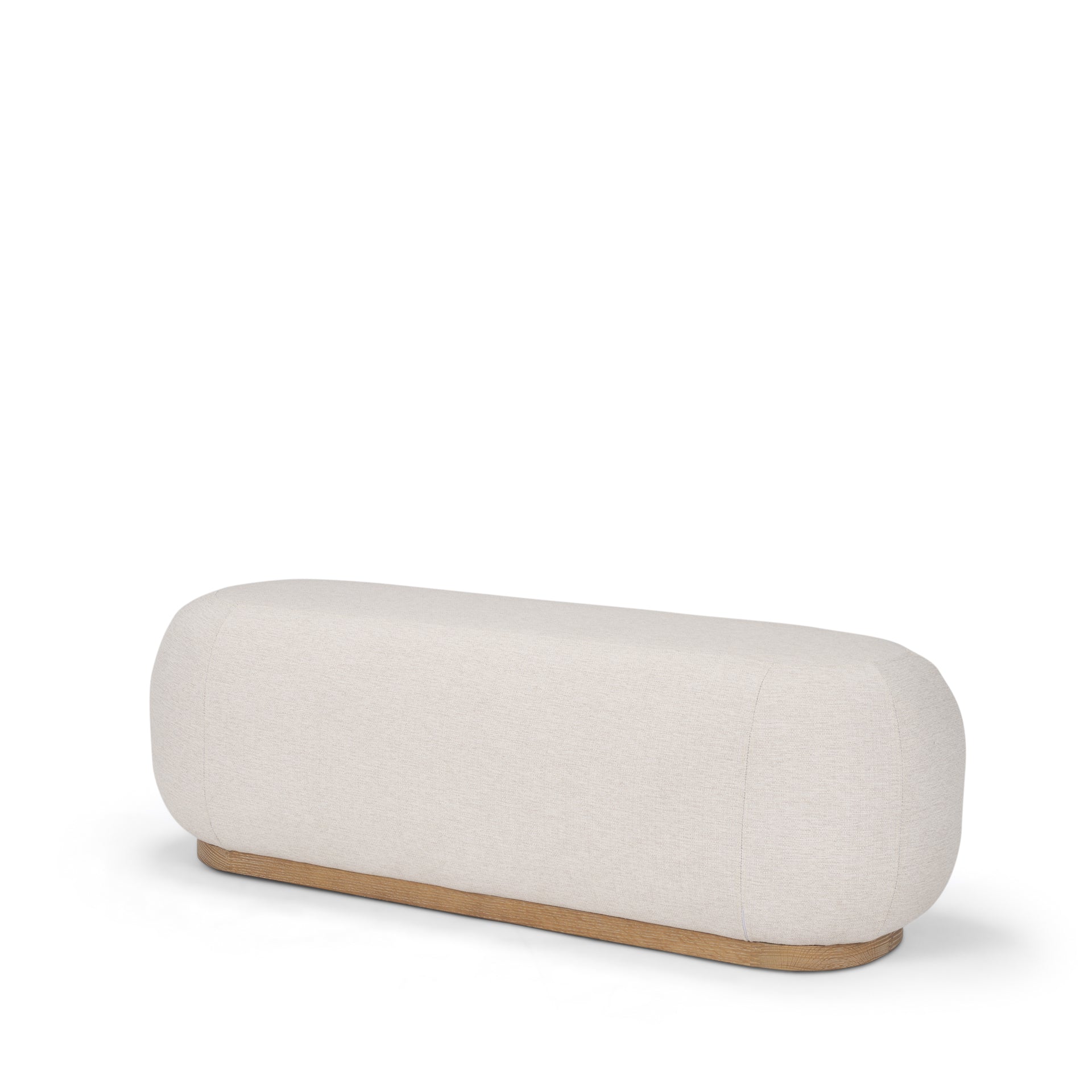 Siren Bench Mercana Mer 70811 1