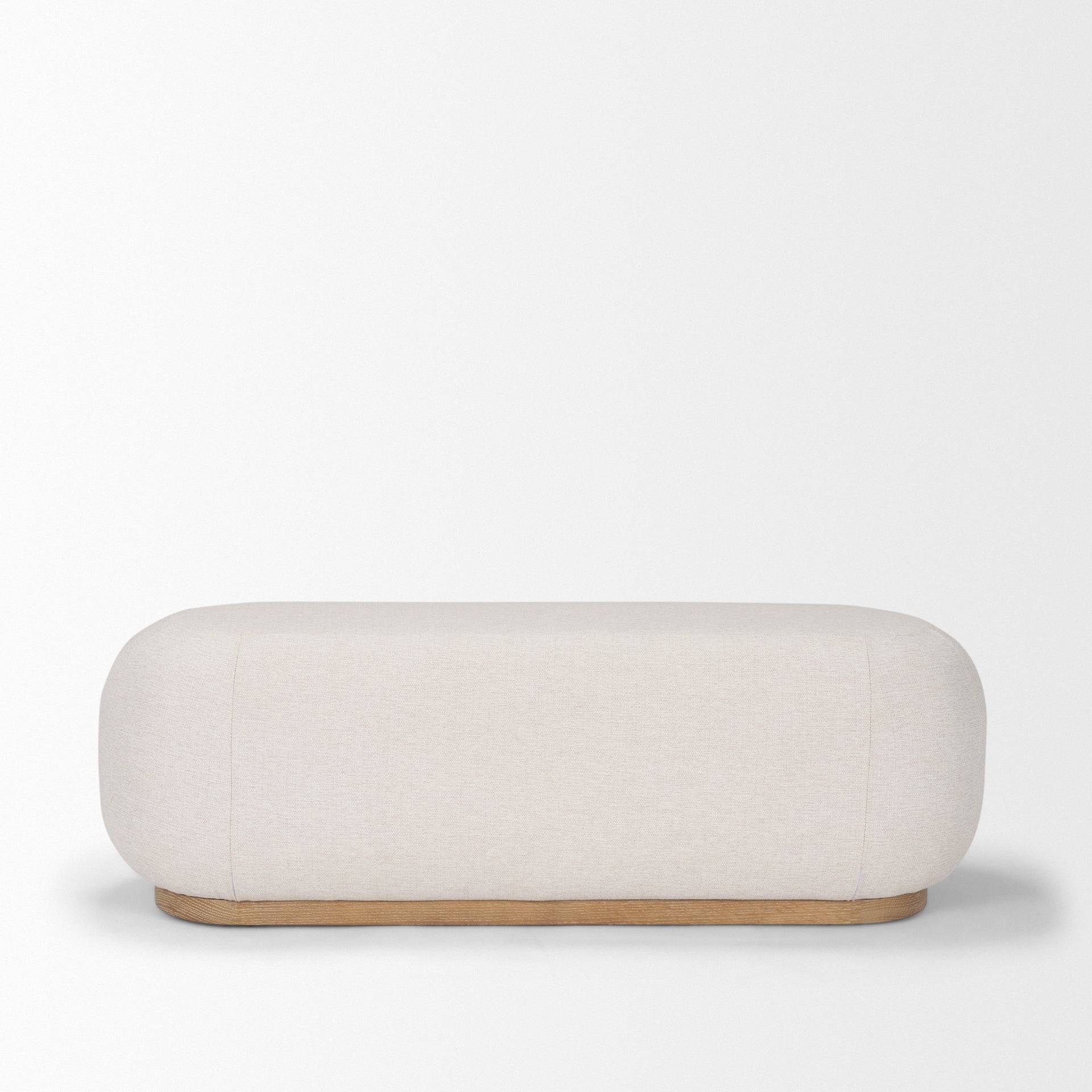 Siren Bench Mercana Mer 70811 3