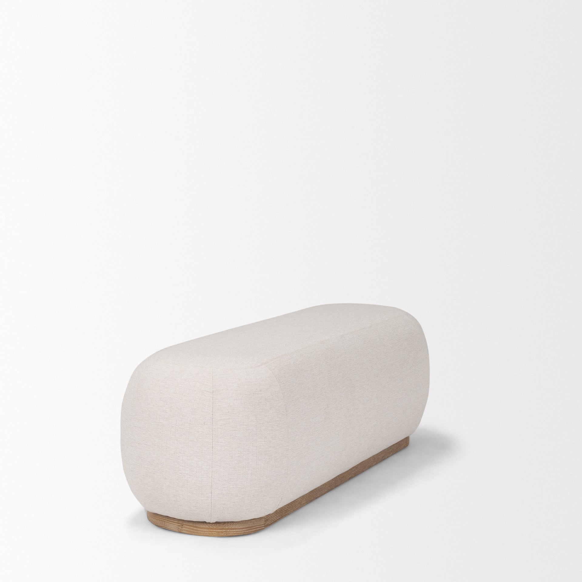 Siren Bench Mercana Mer 70811 7