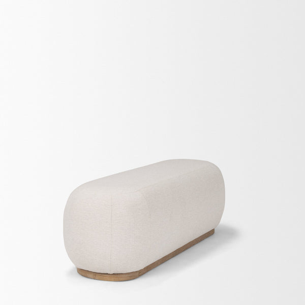 Siren Bench Mercana Mer 70811 7