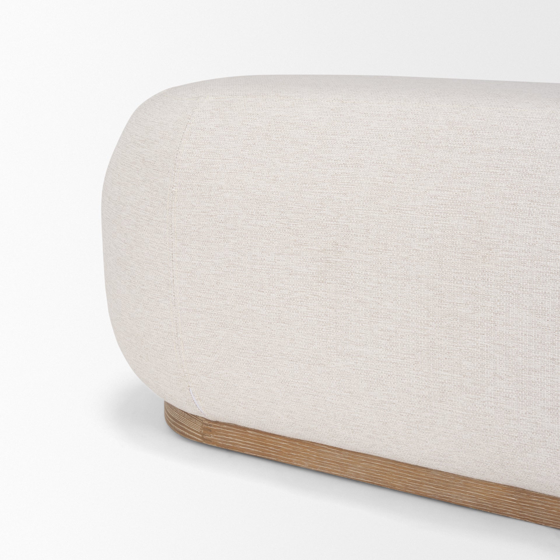 Siren Bench Mercana Mer 70811 13