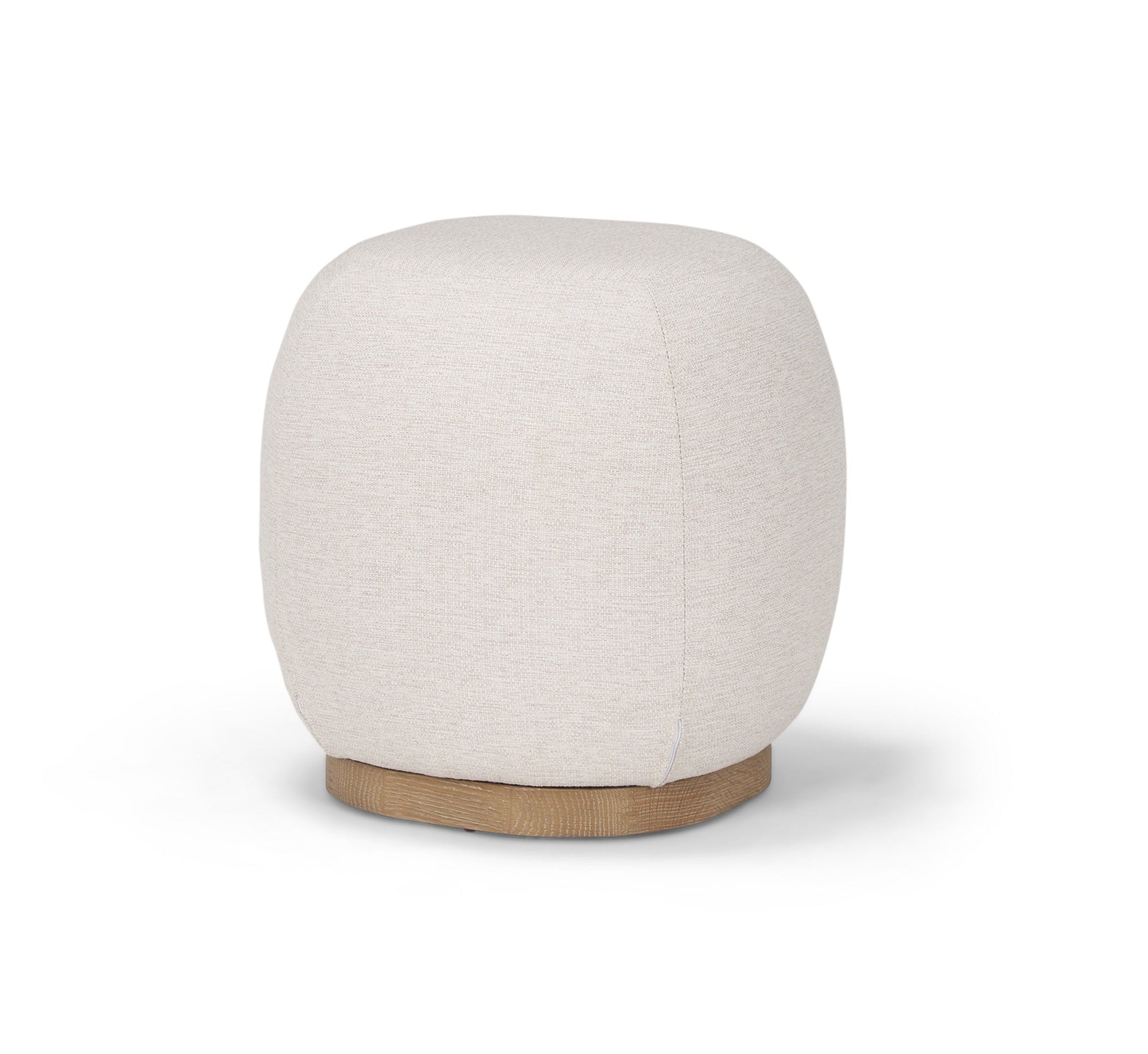 Siren Stool Mercana Mer 70812 1