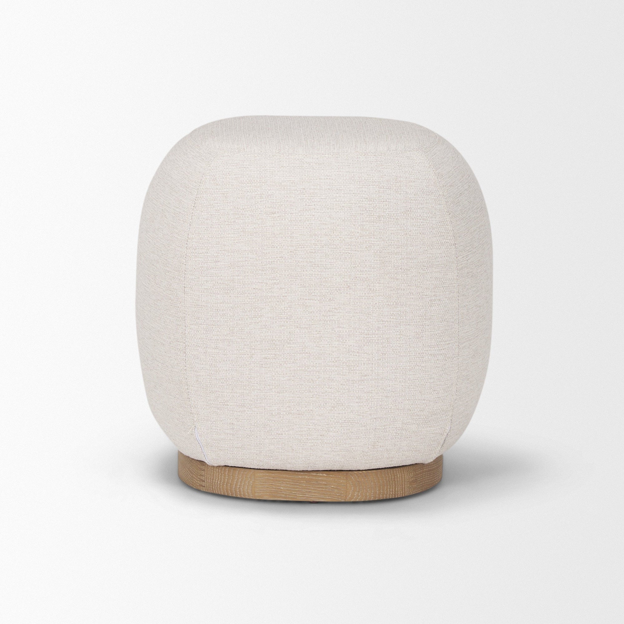 Siren Stool Mercana Mer 70812 3