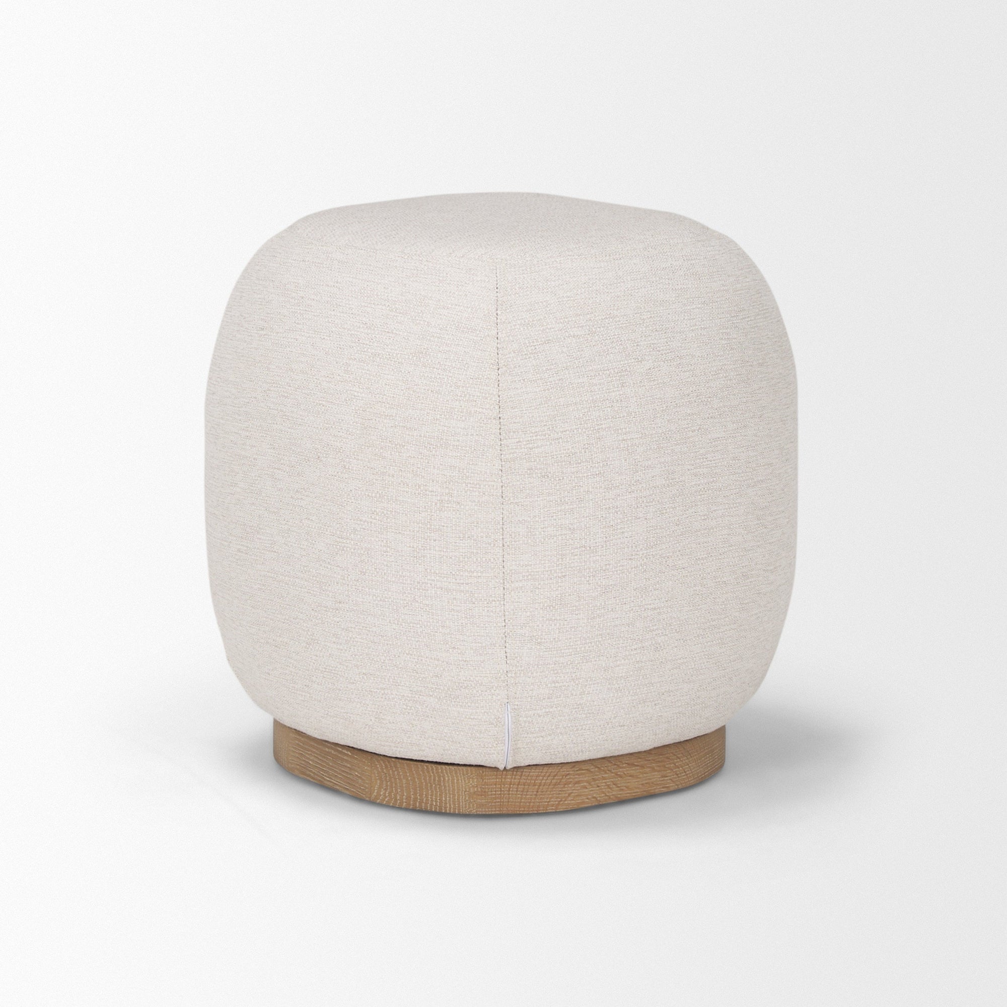Siren Stool Mercana Mer 70812 5