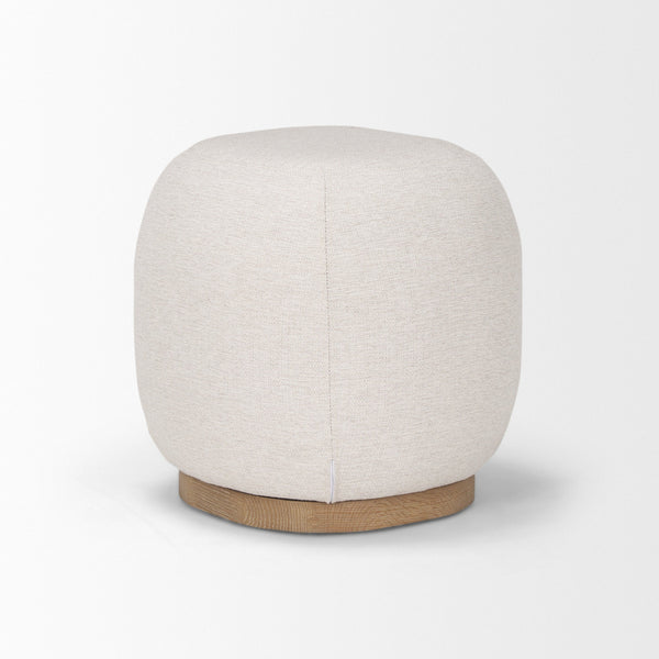 Siren Stool Mercana Mer 70812 5