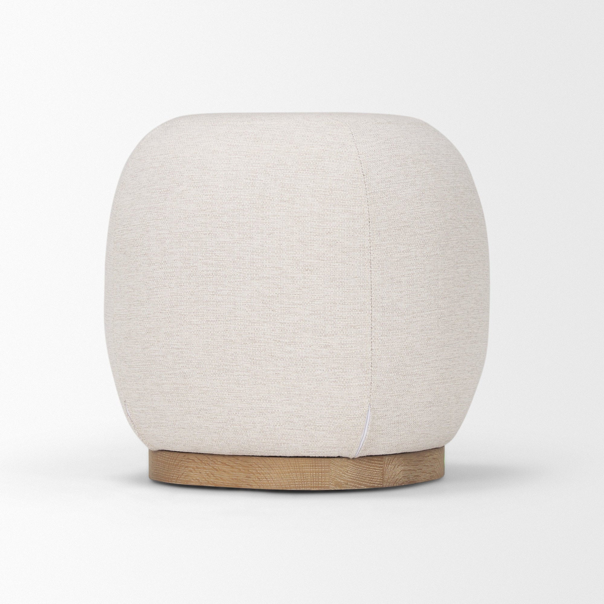 Siren Stool Mercana Mer 70812 7