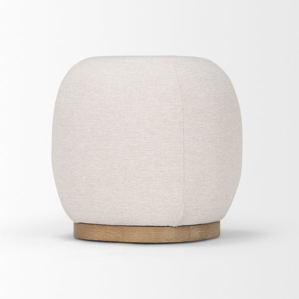 Siren Stool Mercana Mer 70812 7