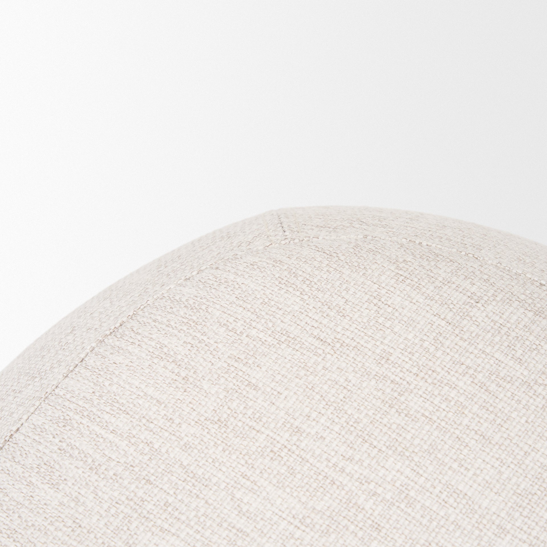 Siren Stool Mercana Mer 70812 9
