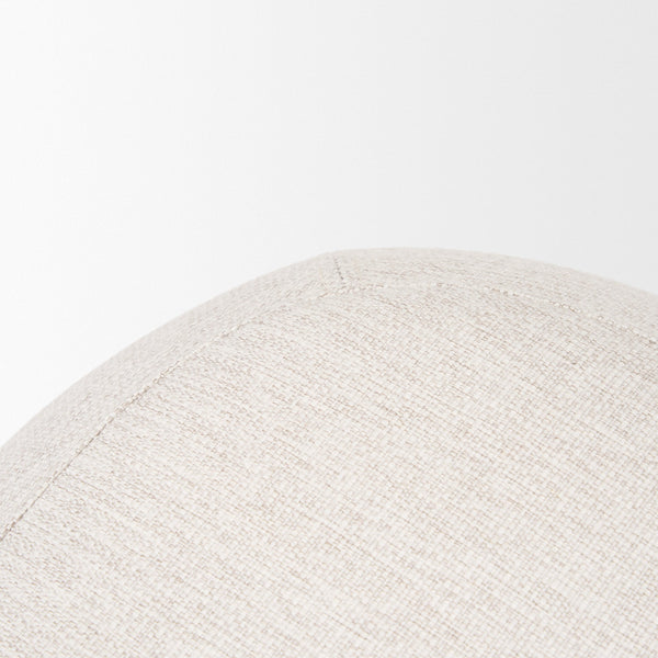Siren Stool Mercana Mer 70812 9