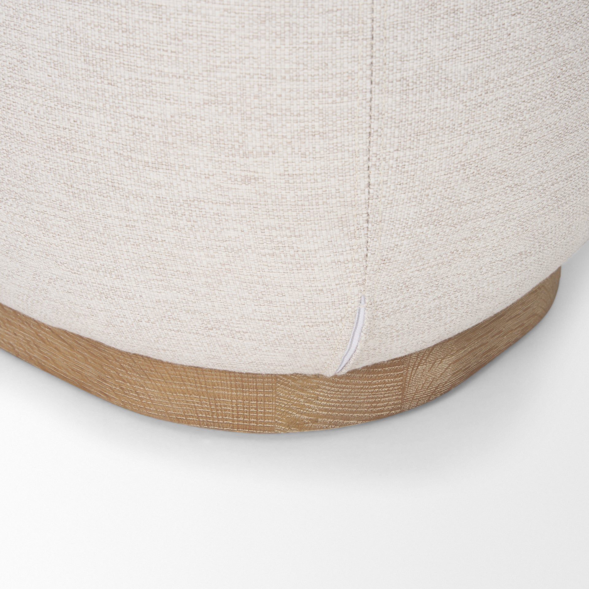 Siren Stool Mercana Mer 70812 13