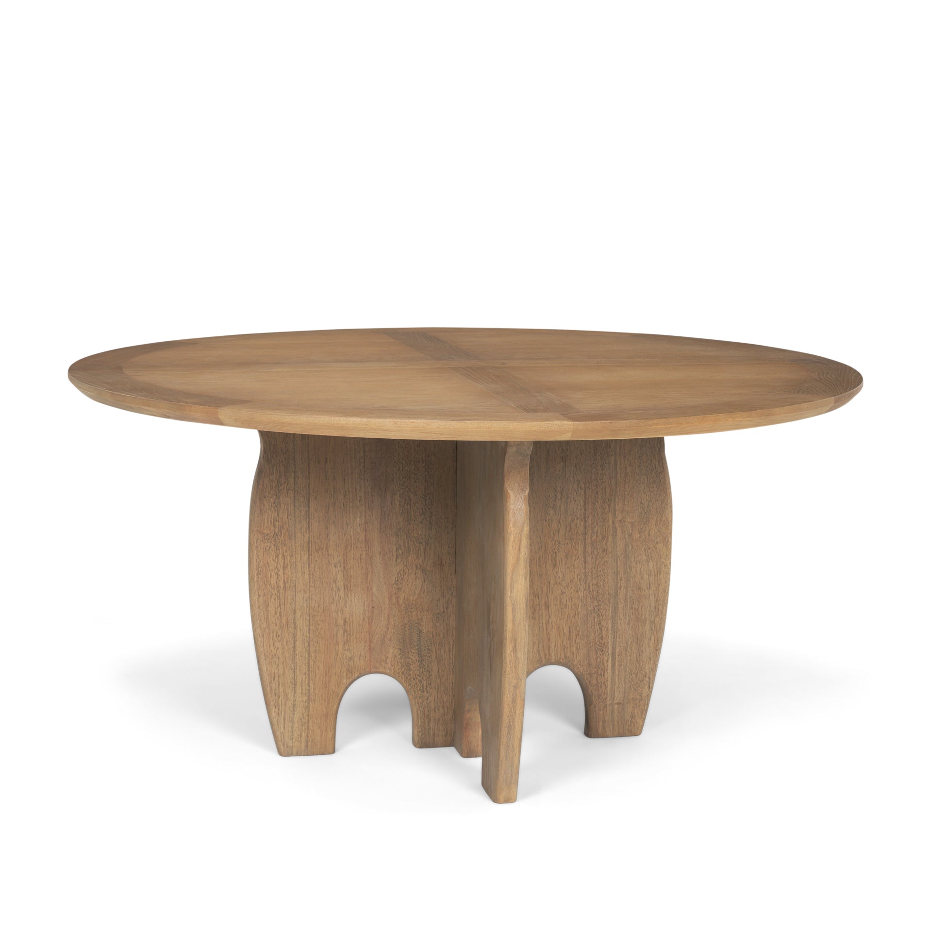 Sonomi Dining Table Mercana Mer 70814 Ab 1