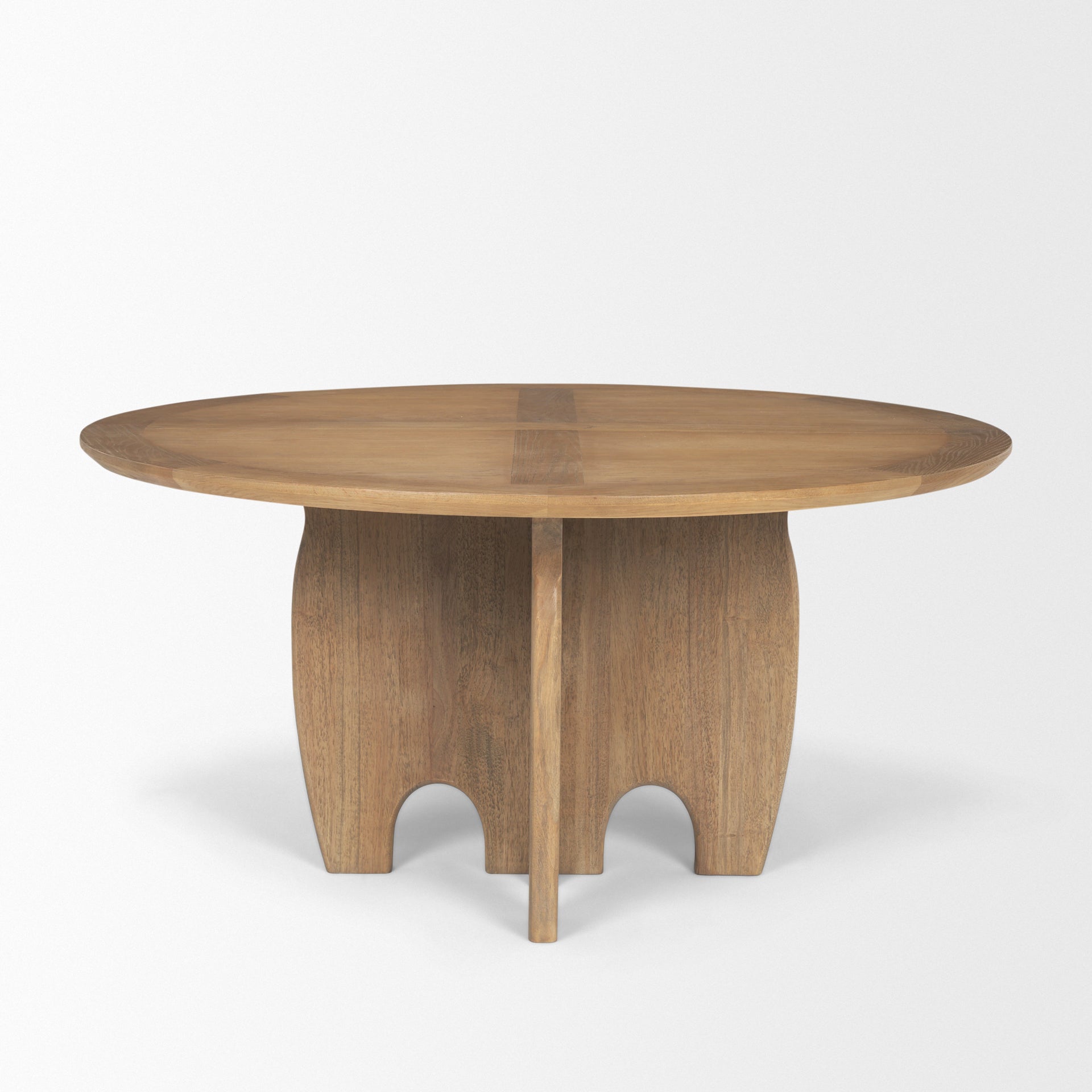 Sonomi Dining Table Mercana Mer 70814 Ab 2