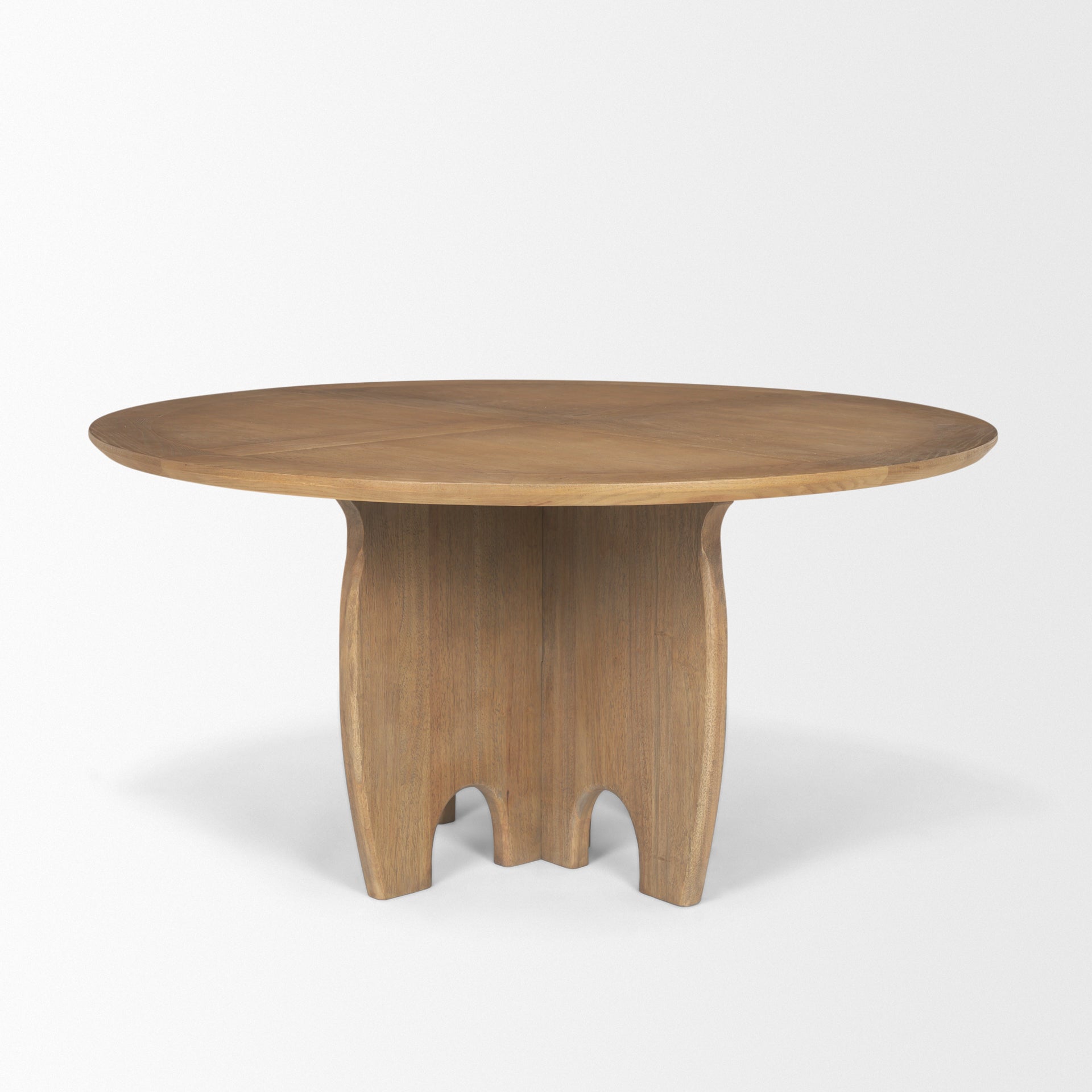 Sonomi Dining Table Mercana Mer 70814 Ab 3