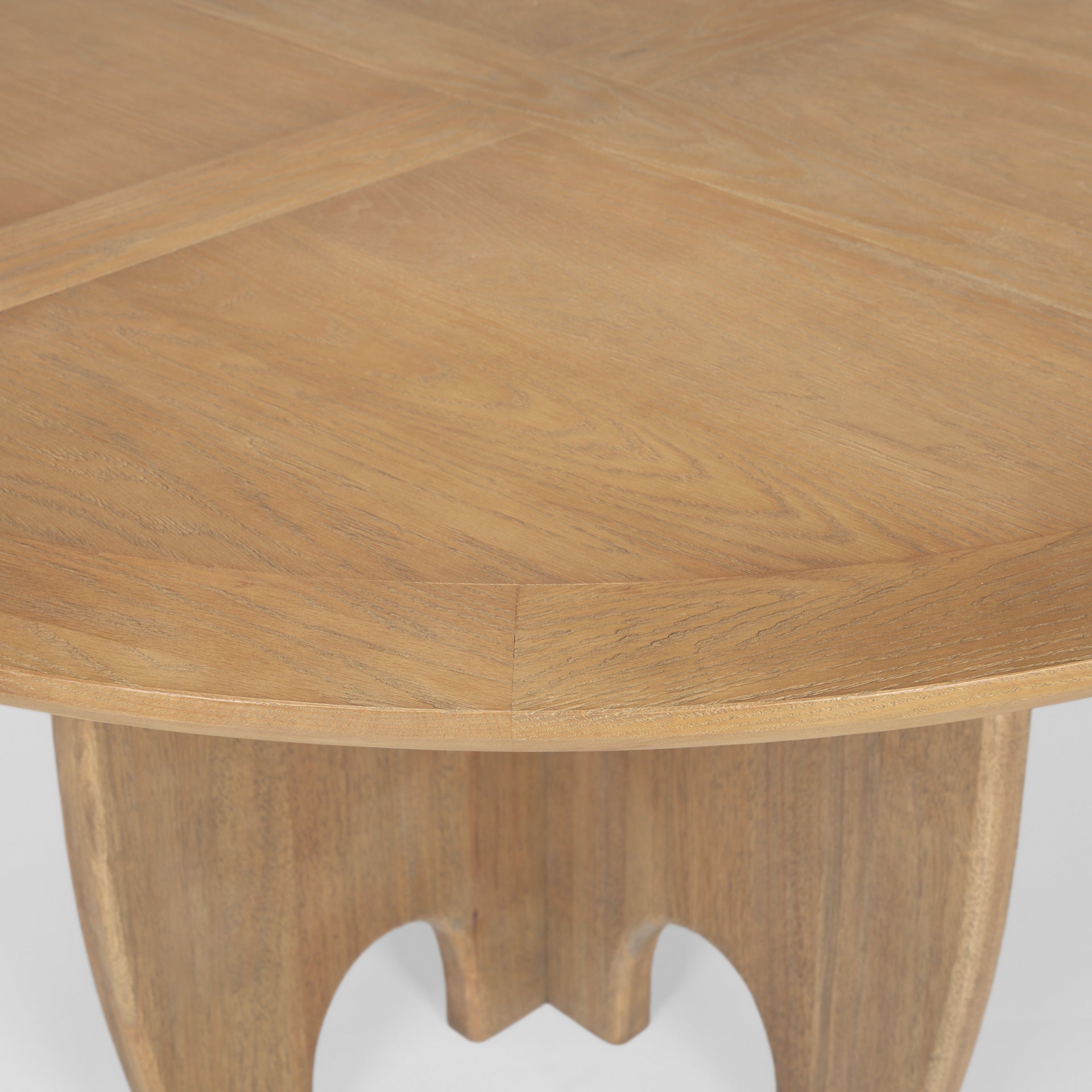 Sonomi Dining Table Mercana Mer 70814 Ab 4