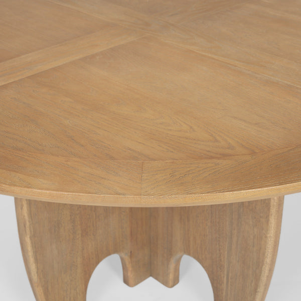 Sonomi Dining Table Mercana Mer 70814 Ab 4