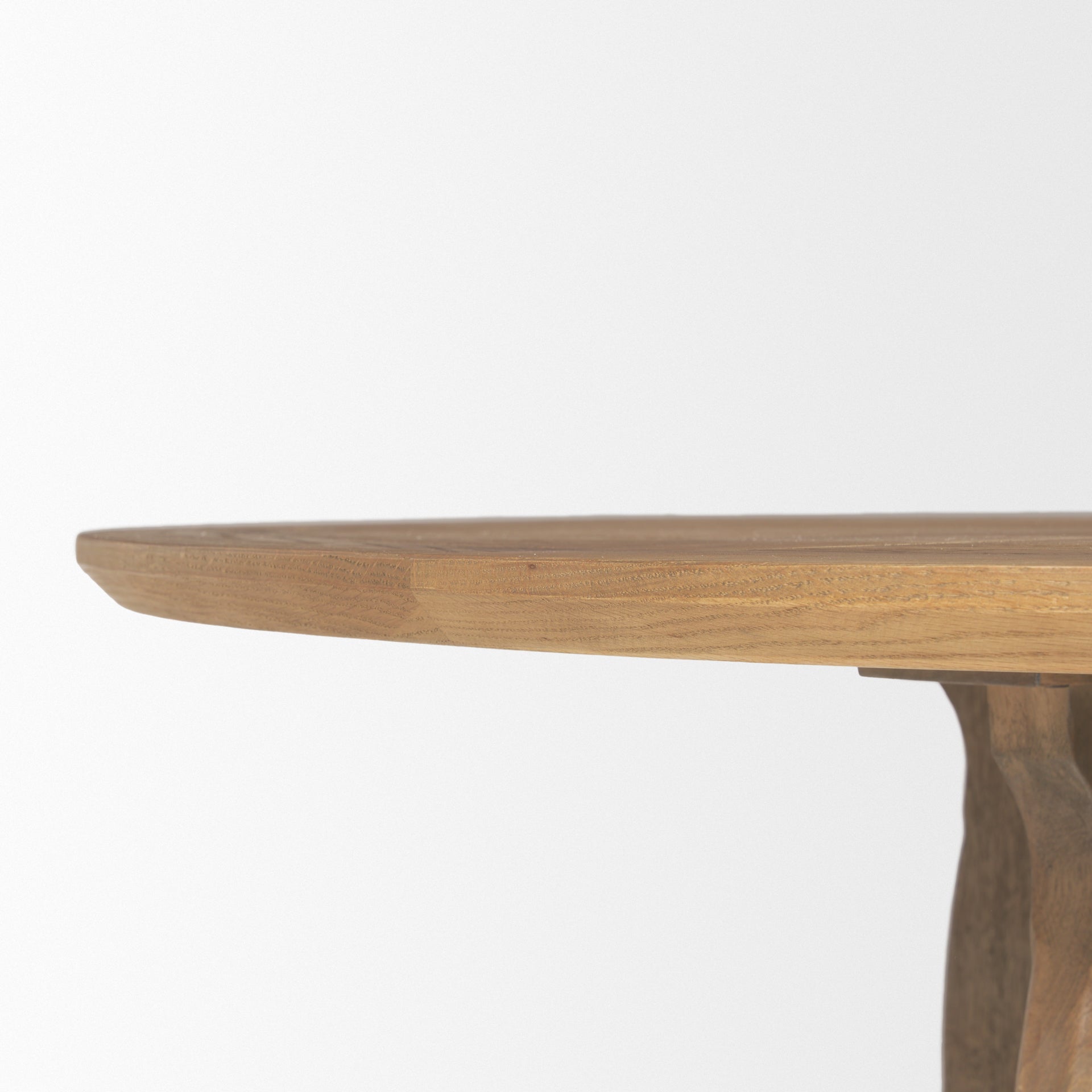 Sonomi Dining Table Mercana Mer 70814 Ab 5