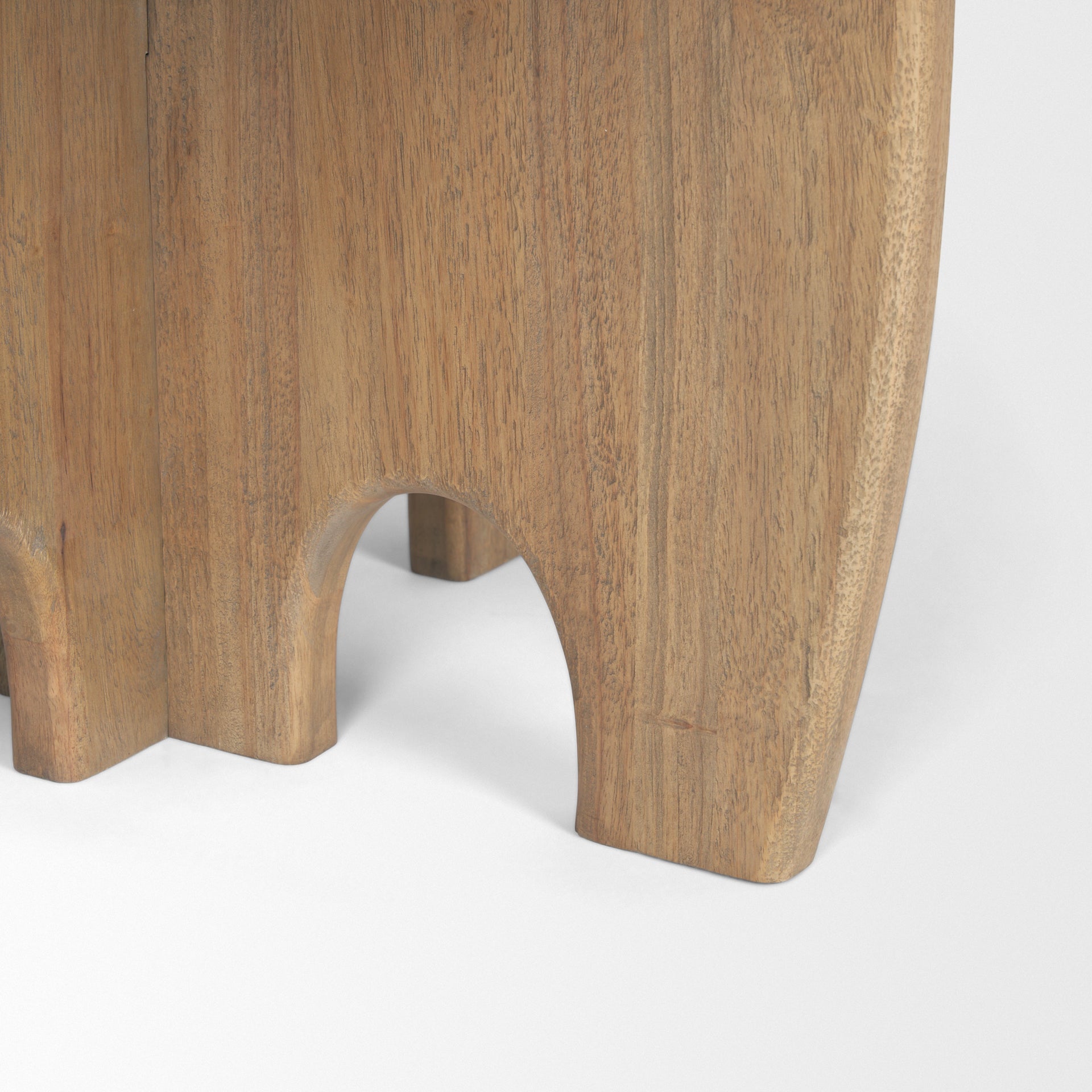 Sonomi Dining Table Mercana Mer 70814 Ab 7
