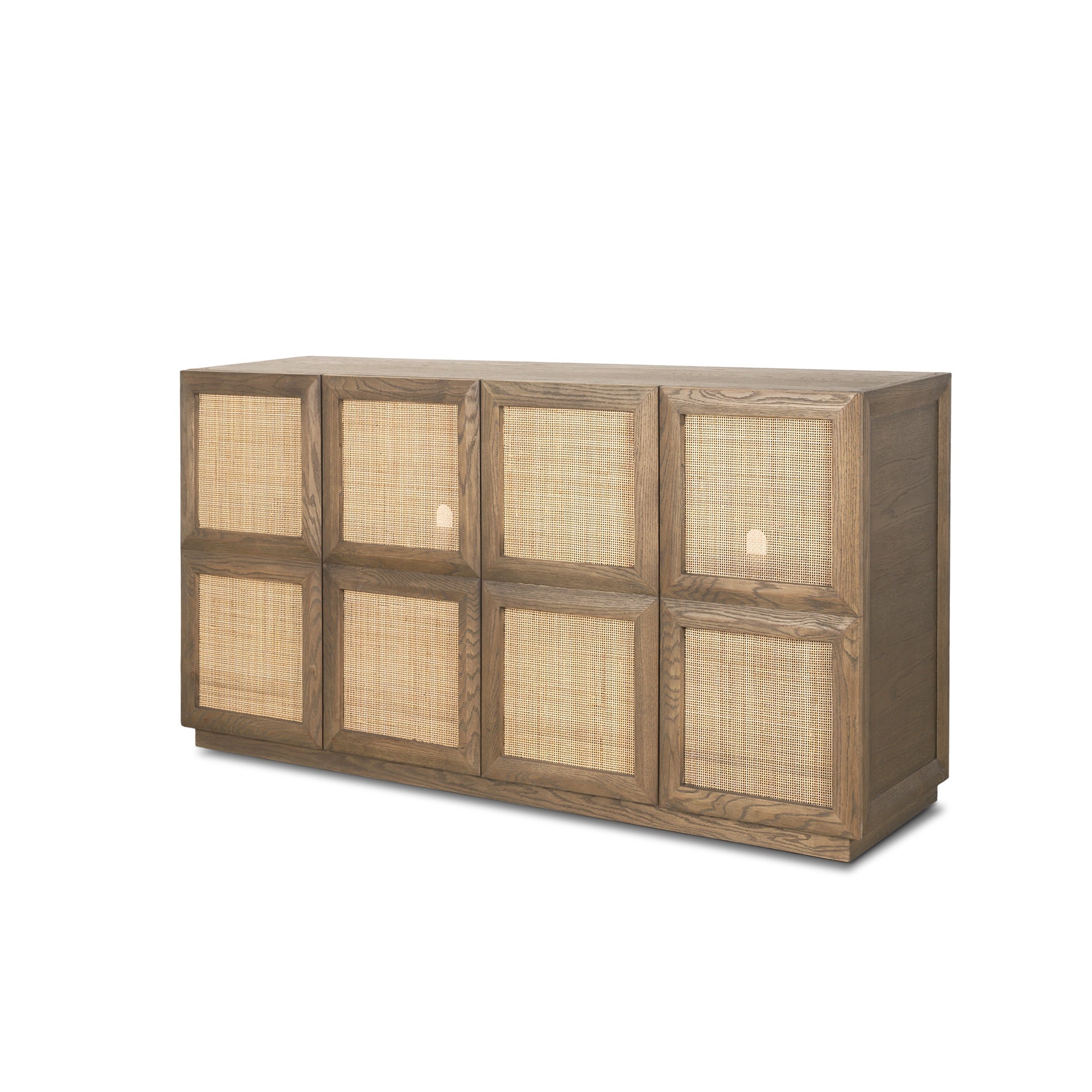 Sina Sideboard Mercana Mer 70815 1