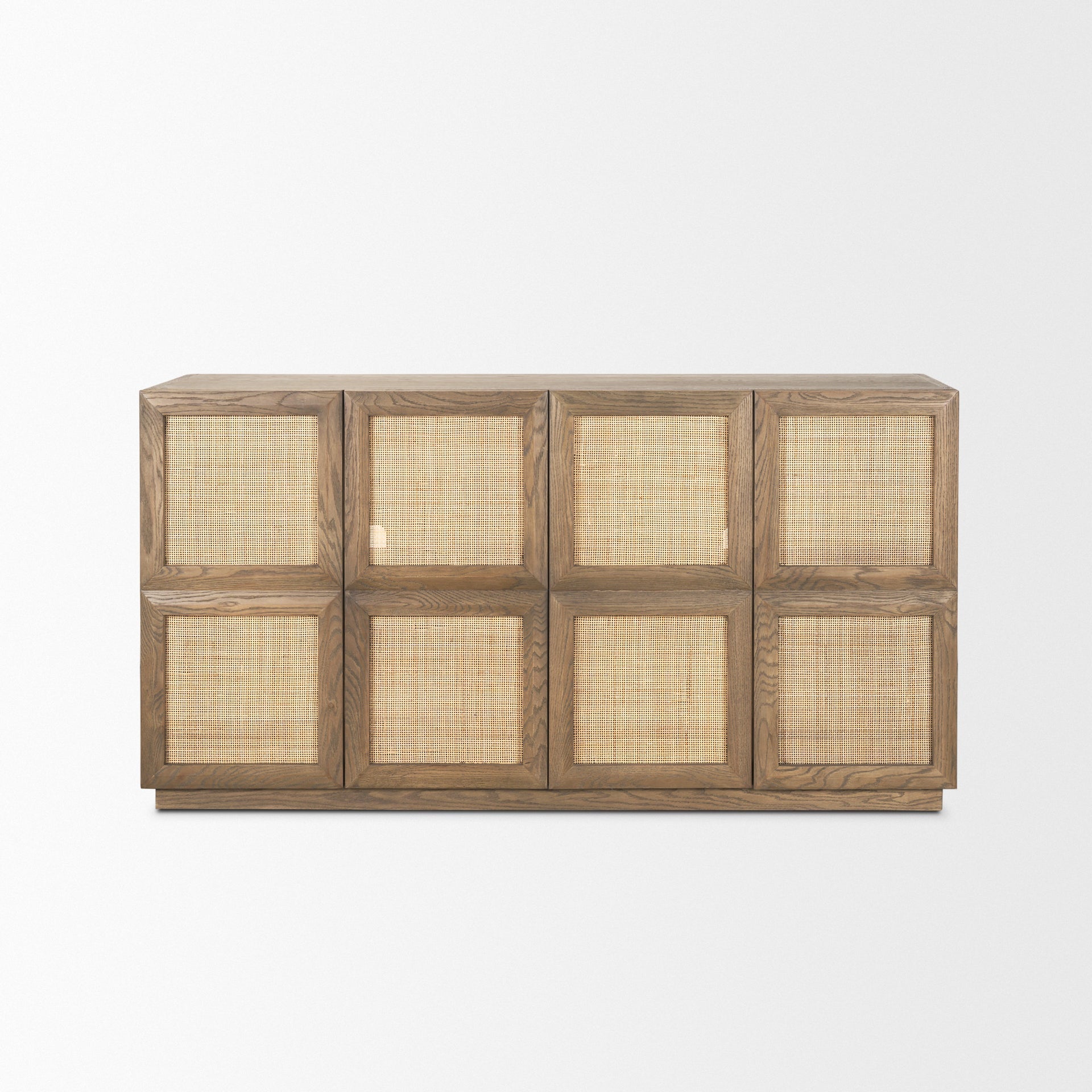 Sina Sideboard Mercana Mer 70815 2
