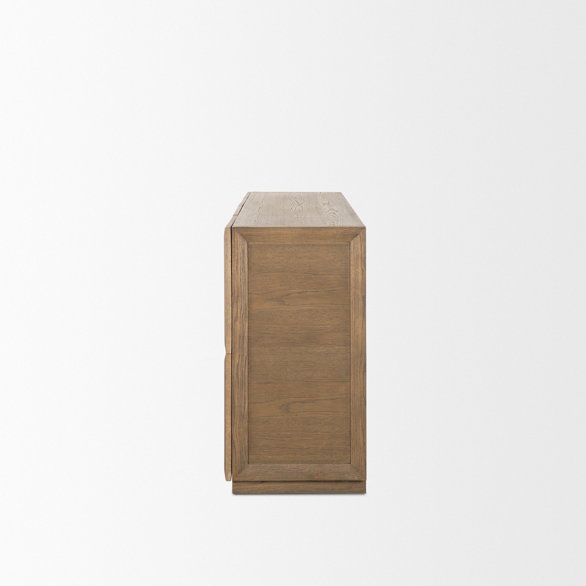 Sina Sideboard Mercana Mer 70815 3