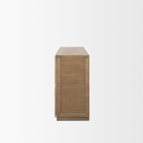 Sina Sideboard Mercana Mer 70815 3
