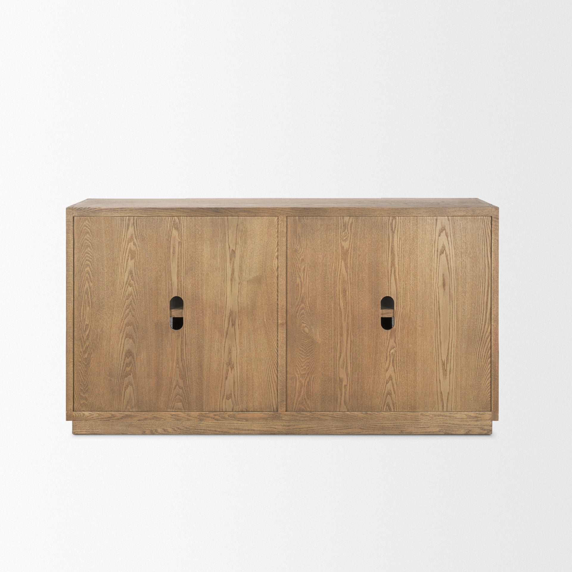 Sina Sideboard Mercana Mer 70815 4