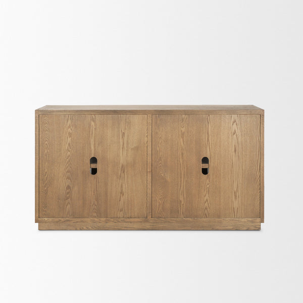 Sina Sideboard Mercana Mer 70815 4