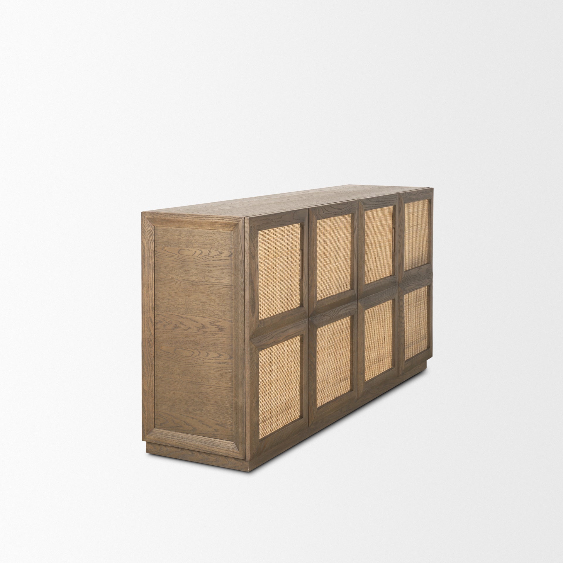 Sina Sideboard Mercana Mer 70815 5