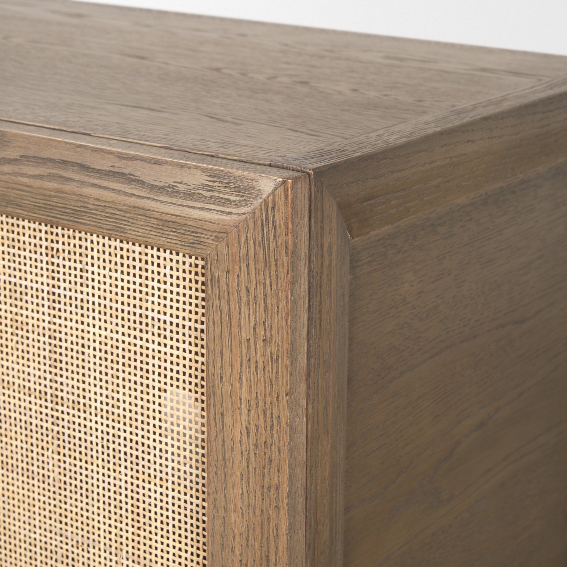 Sina Sideboard Mercana Mer 70815 7