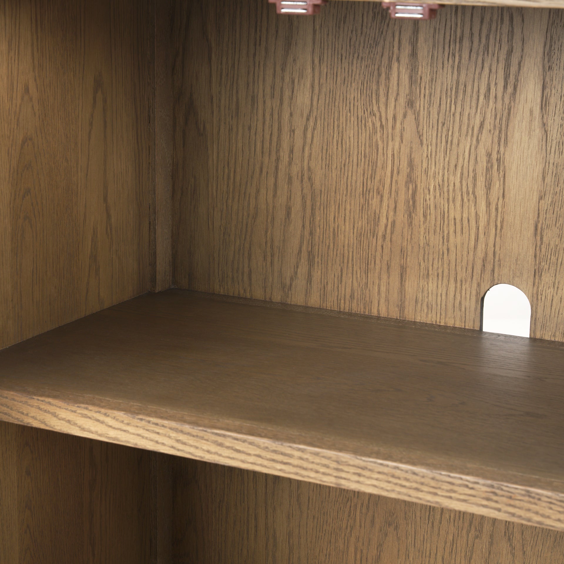 Sina Sideboard Mercana Mer 70815 9
