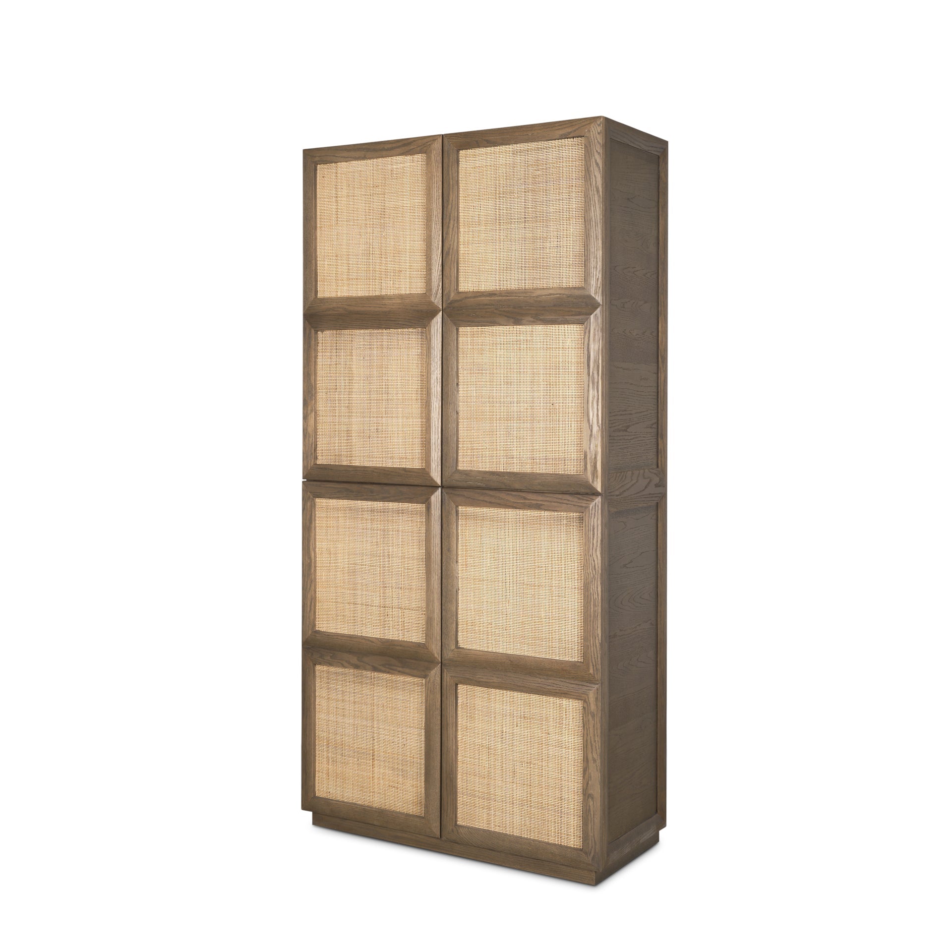 Sina Curio Cabinet Mercana Mer 70816 1