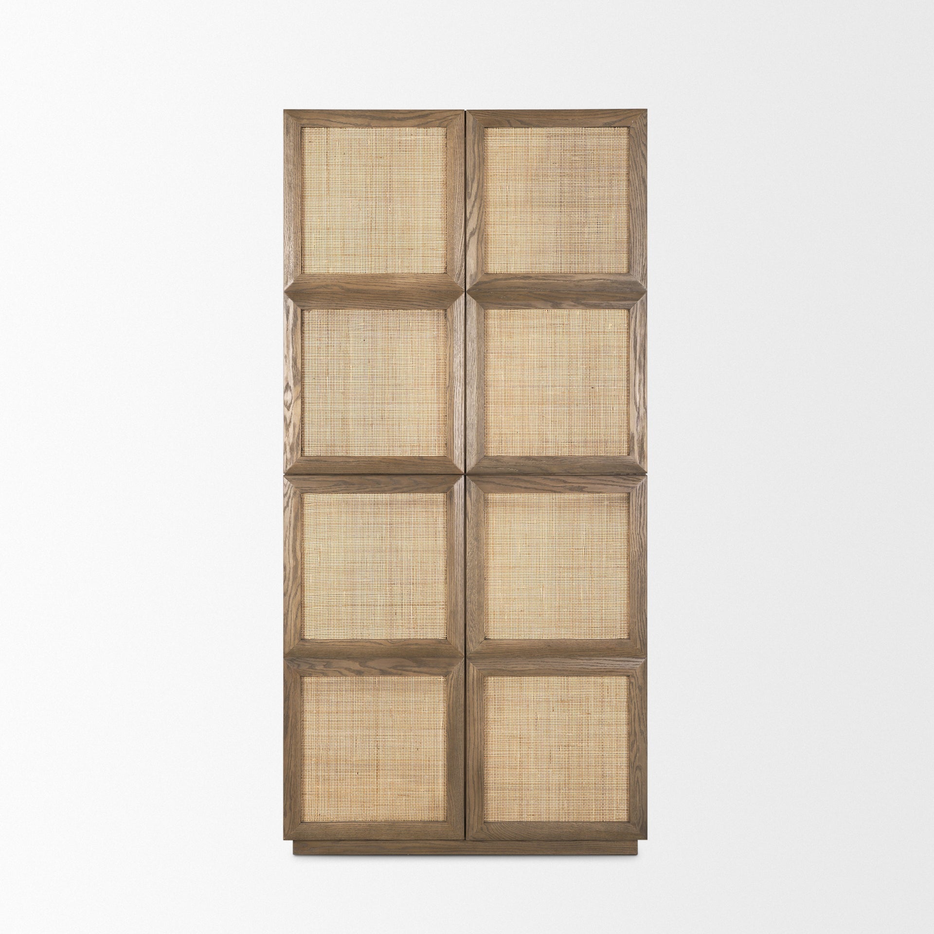 Sina Curio Cabinet Mercana Mer 70816 2